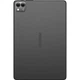Планшет Doogee T10S 10.1" 6/128GB 4G Grey (6924351639044) Doogee 6924351639044 939374 - изображение 3