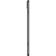 Планшет Doogee T10S 10.1" 6/128GB 4G Grey (6924351639044) Doogee 6924351639044 939374 - изображение 4