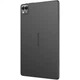 Планшет Doogee T10S 10.1" 6/128GB 4G Grey (6924351639044) Doogee 6924351639044 939374 - изображение 5