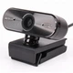 Веб-камера A4Tech PK-940HA 1080P Black (4711421954648) A4tech 4711421954648 939460 - изображение 1