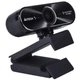 Веб-камера A4Tech PK-940HA 1080P Black (4711421954648) A4tech 4711421954648 939460 - изображение 3
