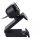 Веб-камера A4Tech PK-940HA 1080P Black (4711421954648) A4tech 4711421954648 939460 - изображение 5