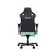 Кресло игровое Anda Seat Kaiser 4 V2 PVC Size XL Green (AD12YDDC-XLL-20-E-PV/C-03) Anda Seat AD12YDDC-XLL-20-E-PV/C-03 939482 - изображение 4