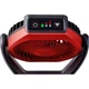 Вентилятор Einhell GC-CF 18/110 Li-Solo (3408061) EINHELL 3408061 962682 - изображение 9