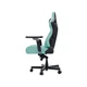 Кресло игровое Anda Seat Kaiser 4 V2 PVC Size XL Green (AD12YDDC-XLL-20-E-PV/C-03) Anda Seat AD12YDDC-XLL-20-E-PV/C-03 939482 - изображение 6