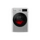 Стиральная машина Hansa WHG814DD1LG Hansa WHG814DD1LG 952438 - изображение 2