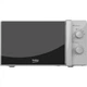 Мікрохвильова піч Beko MOC20100SFB BEKO MOC20100SFB 957393 - зображення 1