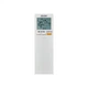 Кондиционер Mitsubishi MSZLN35VG2WMUZLN35VG Mitsubishi MSZLN35VG2WMUZLN35VG 947809 - изображение 4