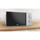 Мікрохвильова піч Beko MOC20100SFB BEKO MOC20100SFB 957393 - зображення 5