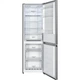 Холодильник Gorenje NRK619FAS4 Gorenje NRK619FAS4 952787 - изображение 2