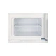 Холодильник Milano MTD205W MILANO MTD205W 953732 - зображення 5