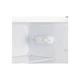 Холодильник Milano MTD205W MILANO MTD205W 953732 - зображення 6