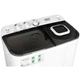 Стиральная машина Ardesto WMH-B65D Ardesto WMH-B65D 951783 - изображение 4