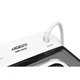 Стиральная машина Ardesto WMH-B65D Ardesto WMH-B65D 951783 - изображение 8