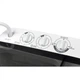 Стиральная машина Ardesto WMH-B65D Ardesto WMH-B65D 951783 - изображение 9