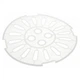 Стиральная машина Ardesto WMH-B65D Ardesto WMH-B65D 951783 - изображение 10