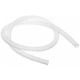 Стиральная машина Ardesto WMH-B65D Ardesto WMH-B65D 951783 - изображение 11