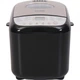 Хлебопечка PRIME Technics PBM 1010 B PRIME Technics PBM 1010 B 959494 - изображение 2