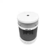 Увлажнитель воздуха Neor 4ML8 WT Neor 4ML8 WT 964511 - изображение 4