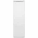 Морозильная камера Whirlpool WHSD18F013D1 Whirlpool WHSD18F013D1 949164 - изображение 1