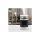Увлажнитель воздуха Neor 4ML8 WT Neor 4ML8 WT 964511 - изображение 6
