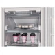 Морозильная камера Whirlpool WHSD18F013D1 Whirlpool WHSD18F013D1 949164 - изображение 7