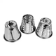 М'ясорубка Grunhelm AMG200SS Grunhelm AMG200SS 958266 - зображення 11