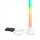 Лампочка Videx підлогова RGB 10W (VL-TF20-RGB) VIDEX VL-TF20-RGB 964884 - зображення 4