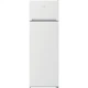 Холодильник Beko RCNA386E40ZXBN BEKO RCNA386E40ZXBN 954231 - изображение 1