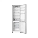 Холодильник Gorenje NRK418EES4 Gorenje NRK418EES4 953788 - изображение 2