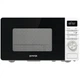Микроволновая печь Gorenje MO20A3W Gorenje MO20A3W 957125 - изображение 1