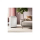Кондиционер Electrolux EXP26U339CW ELECTROLUX EXP26U339CW 948030 - изображение 5