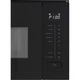 Микроволновая печь Interline MWC 320 SSG BA INTERLINE MWC 320 SSG BA 957493 - изображение 9