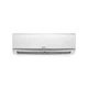Кондиціонер Gree Cosmo Inverter R32 (GWH09AWCXBK6DNA1AICOSMO) GREE GWH09AWCXBK6DNA1AICOSMO 948065 - зображення 2