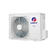 Кондиціонер Gree Cosmo Inverter R32 (GWH09AWCXBK6DNA1AICOSMO) GREE GWH09AWCXBK6DNA1AICOSMO 948065 - зображення 6