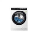 Стиральная машина Electrolux EW9F5482WCU ELECTROLUX EW9F5482WCU 952101 - изображение 1
