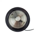 Кофемолка Grunhelm GС-3072S Grunhelm GС-3072S 956812 - изображение 3