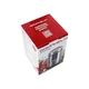 Кофемолка Grunhelm GС-3072S Grunhelm GС-3072S 956812 - изображение 4