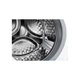Стиральная машина Electrolux EW9F5482WCU ELECTROLUX EW9F5482WCU 952101 - изображение 5