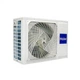 Кондиционер Haier AS35FL-W/1U35MEHFRA-1 Haier AS35FL-W/1U35MEHFRA-1 948533 - изображение 8