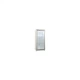 Холодильник Snaige CD29DM-S300S Snaige CD29DM-S300S 952311 - изображение 1