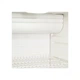 Холодильник Snaige CD29DM-S300S Snaige CD29DM-S300S 952311 - изображение 3