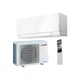 Кондиционер Mitsubishi MSZEF35VGKBMUZEF35VG Mitsubishi MSZEF35VGKBMUZEF35VG 947801 - изображение 1