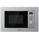 Мікрохвильова піч Gorenje BMI201AG1X Gorenje BMI201AG1X 957121 - зображення 1