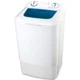 Стиральная машина Ardesto WMH-B65 Ardesto WMH-B65 951754 - изображение 1