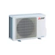 Кондиционер Mitsubishi MSZEF35VGKBMUZEF35VG Mitsubishi MSZEF35VGKBMUZEF35VG 947801 - изображение 3