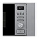 Мікрохвильова піч Gorenje BMI201AG1X Gorenje BMI201AG1X 957121 - зображення 2