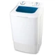 Стиральная машина Ardesto WMH-B65 Ardesto WMH-B65 951754 - изображение 2