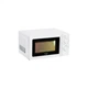 Мікрохвильова піч Adler AD 6205 Adler AD 6205 957778 - зображення 2