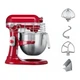 Кухонный комбайн KitchenAid 5KSM7990XEER KitchenAid 5KSM7990XEER 957231 - изображение 2